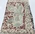 KALAMKARI PRINTED COTTON SAREE